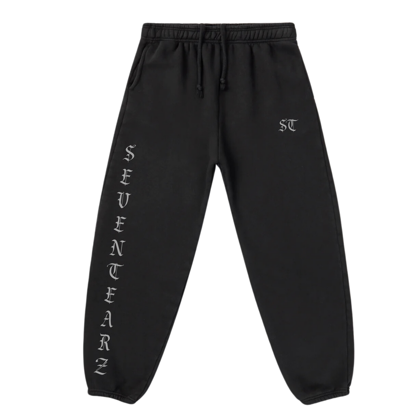 7TEARZ "GUILT" SWEATPANTS